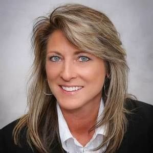 Meet your Posher, Sherri